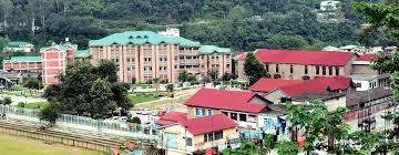 Sardar Vallabhbhai Patel Cluster University of Agriculture & Technology, Uttar Pradesh: Introduction, Vision & Mission, Skill Development, University Highlights, University Ranking,  Academic Programs, Application Process, FAQs